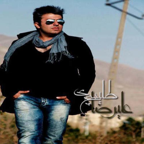 دانلود آهنگ قصه ی فرار عشق